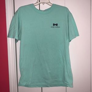 💫 Simply Southern Tee⭐️